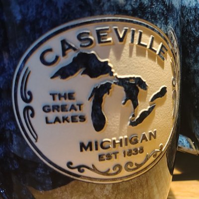 Giftsonglass's profile picture