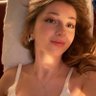 ,'s profile picture