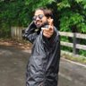 Gopal Singh's profile picture