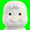 โปโกะ ❇️'s profile picture