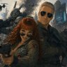 Madmax's profile picture