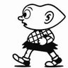 Farai Maregere's profile picture