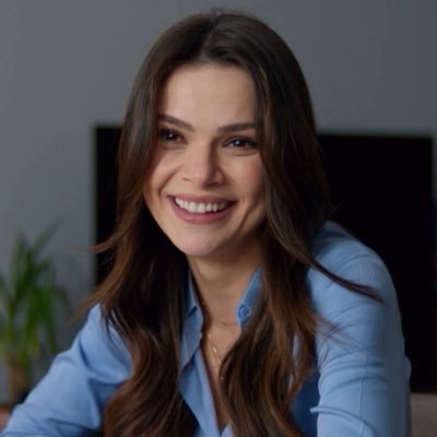 𝐤𝐢𝐦𝐦 ⋆⭒˚.⋆'s profile picture