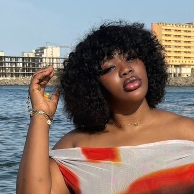 mamezeii🧚🏽‍♀️'s profile picture