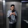 hosein jQ 的头像