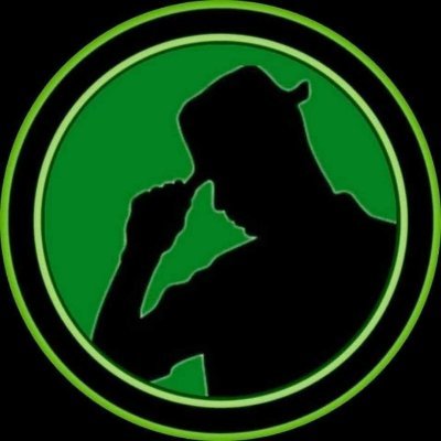 Khaled_Pill's profile picture