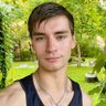 Daniil D Malyshev profil fotoğrafı