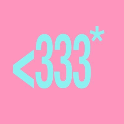 °༺❤︎༻°'s profile picture