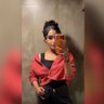 𝐛𝐲.𝐒𝐚𝐫𝐚 𝟕 🪽♒︎'s profile picture