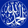 Фото профиля العصيمي