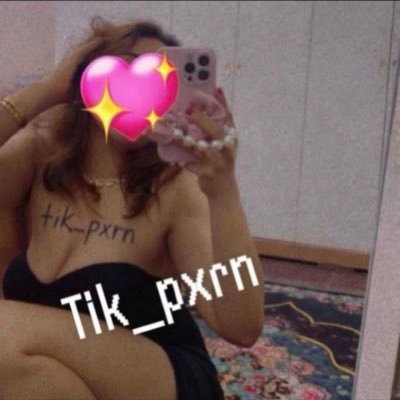 ندى الرسمي الجديد 🔥🔞.'s profile picture