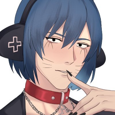 🔞eric (..)'s profile picture