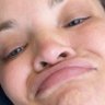 Profilbild von Big T