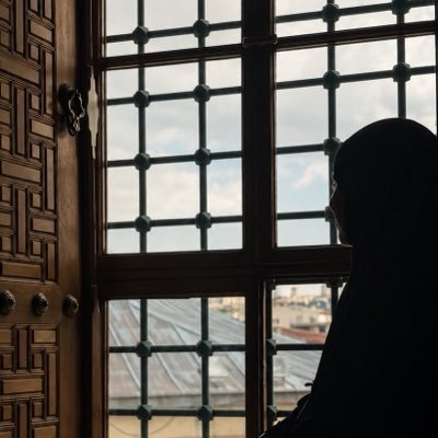 nur's profile picture