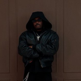 PrimarilyPrime_'s profile picture