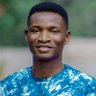Adeoluwa's profile picture