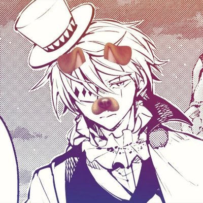 nao kinda ia【BIYM】's profile picture