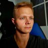 Profilbild von Adam Mainstream Dissident