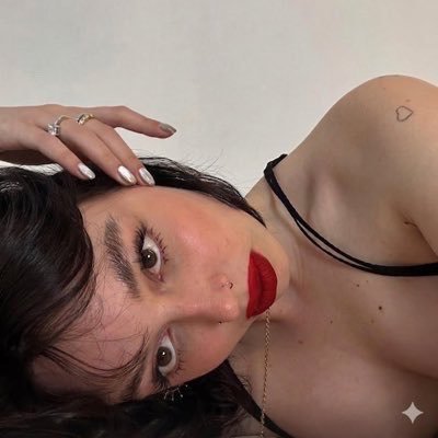 tpoineisy's profile picture