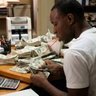 Glizzy's profile picture