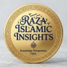 Hamid Raza Raza Islamic Insights profil fotoğrafı