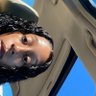 ℳ メ𝟶's profile picture