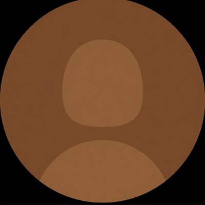🥀's profile picture