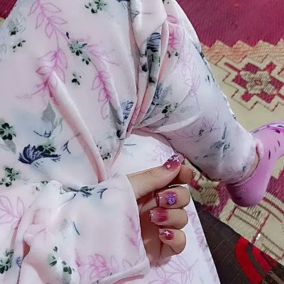 2rqdaj's profile picture
