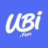 UBI.fun on Arc profil fotoğrafı