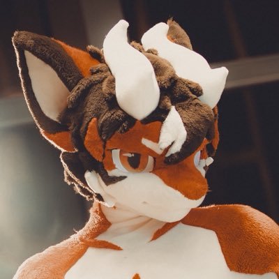 Shield's profile picture