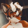 Shield's profile picture