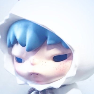 ★'s profile picture
