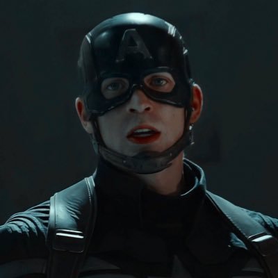 sheswrldd's profile picture