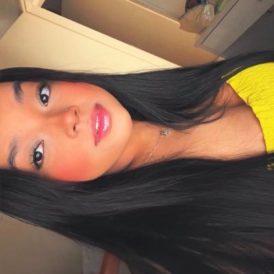 maryzlp's profile picture