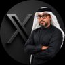 🇦🇪Tareq🕋طارق🕌🇵🇸 profil fotoğrafı