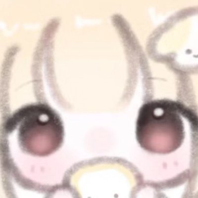 i0ooooc's profile picture