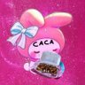Pinky 🎀 的头像