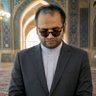 صابر نیکو 的头像