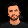 Ariel Weinberger profil fotoğrafı