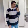 TheSilentBench's profile picture