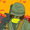 Kulak's profile picture