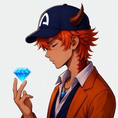sadiq_u_know's profile picture