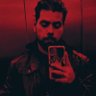 Profilbild von BΞNJ∆H 🎨