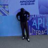 Olamide_ 的头像