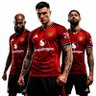 Ccabasa Ramus United@77's profile picture