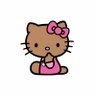 บิ้ชชิ้ส's profile picture