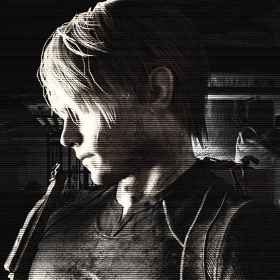 nicolas CVR's profile picture