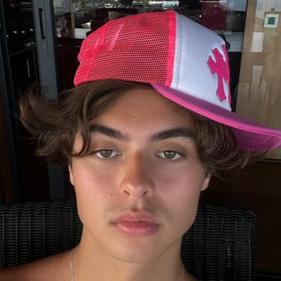 polochon_savage's profile picture