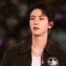 Mrs. Kim Seokjin⁷🍀㉧㉣㉣ |saw BTS x4 |🔜 Singapore🍀 的头像