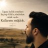 Rüzgar Aytekin's profile picture
